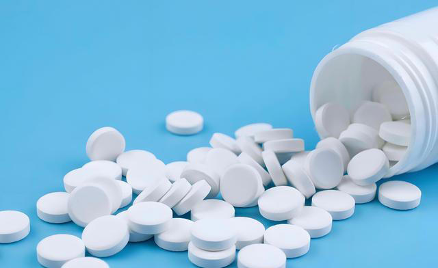 高血压到最后，都是怎么死的？医生叹气：多数是因为这5个并发症