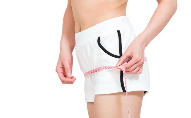 肺部开始病变，不是看咳不咳嗽！提醒：若出现6个异常或已经病变