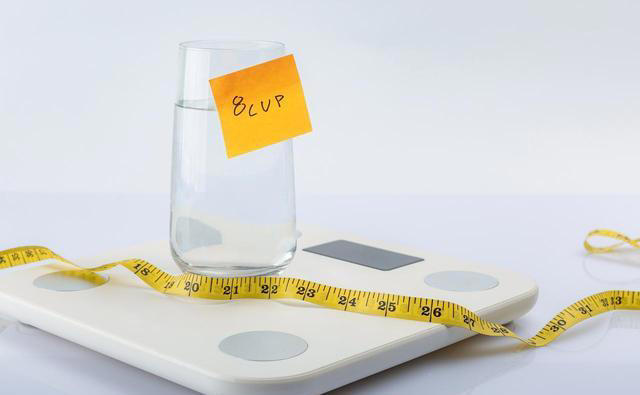 肺部开始病变，不是看咳不咳嗽！提醒：若出现6个异常或已经病变