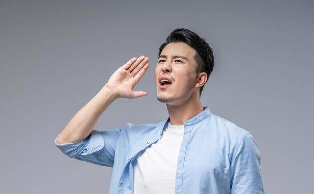 肺部开始病变，不是看咳不咳嗽！提醒：若出现6个异常或已经病变