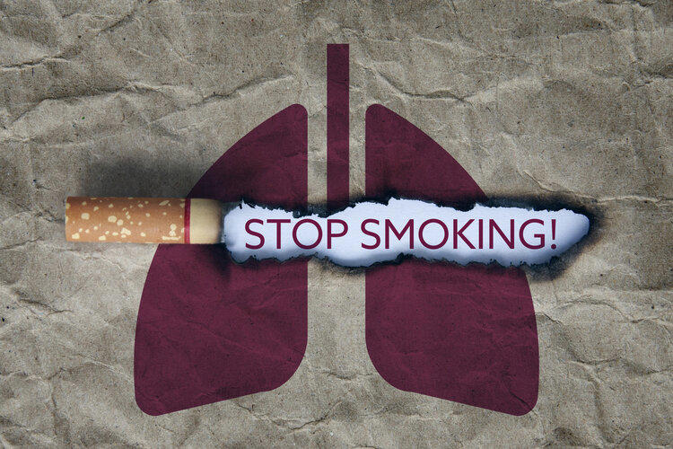 这4种香烟已被列入“黑名单”，吸烟的人请注意，最好别抽！