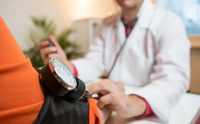 高血压低压高和高压高，哪个更危险？用药有何不同？本文讲出实情