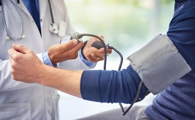 高血压低压高和高压高，哪个更危险？用药有何不同？本文讲出实情