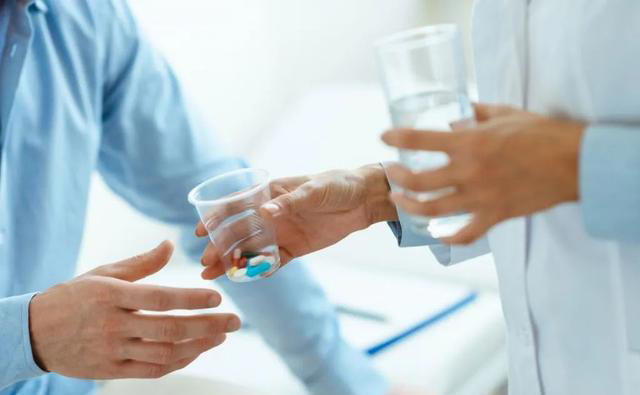 高血压低压高和高压高，哪个更危险？用药有何不同？本文讲出实情