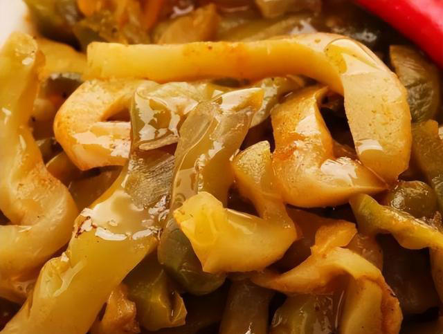 经常吃花生，对血管是好是坏？医生坦言：5种食物尽量少吃