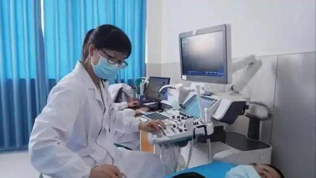 学医后才知道，肝病最危险信号，不是疲劳，而是频繁出现5个症状