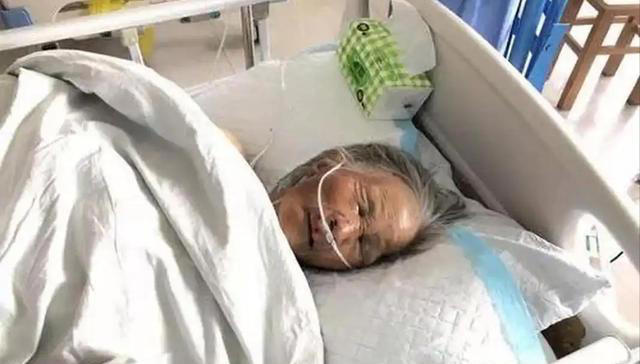 学医后才知道，肝病最危险信号，不是疲劳，而是频繁出现5个症状