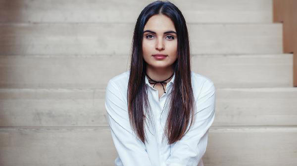 男人对你生理性喜欢，才是真的喜欢！