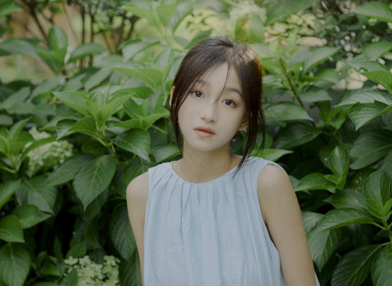 真正的成熟，不是看懂事情，而是看透人性！