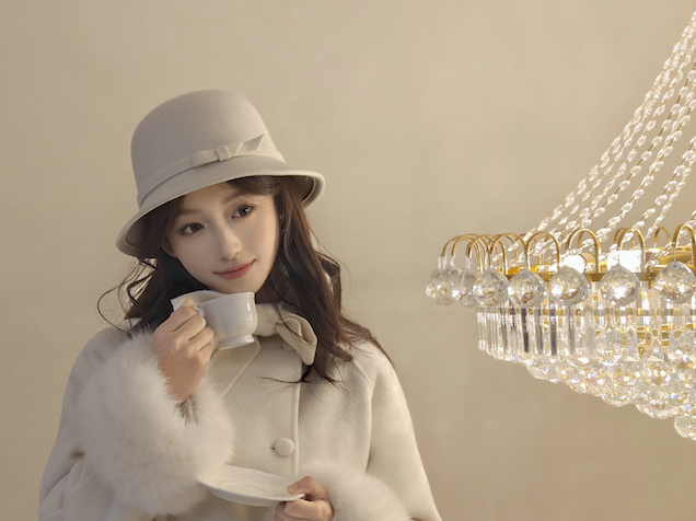 真正的成熟，不是看懂事情，而是看透人性！