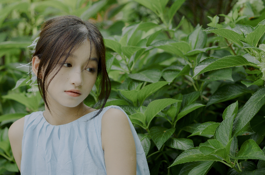 真正的成熟，不是看懂事情，而是看透人性！