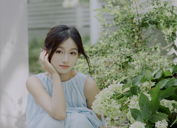 真正的成熟，不是看懂事情，而是看透人性!