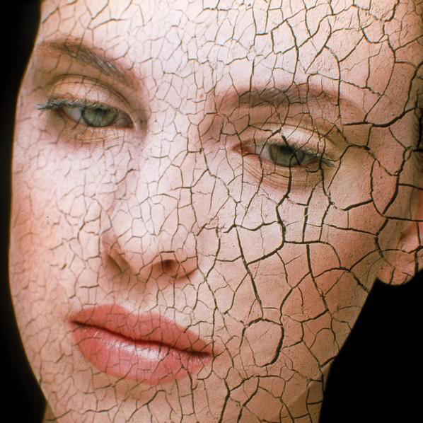 学医后才知道，血脂最危险信号，不是头晕，而是频繁出现5症状