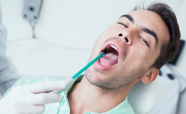 学医后才知道，血脂最危险信号，不是头晕，而是频繁出现5症状