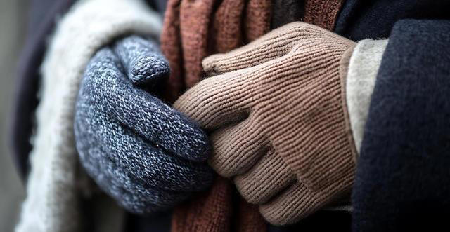 学医后才知道，血脂最危险信号，不是头晕，而是频繁出现5症状