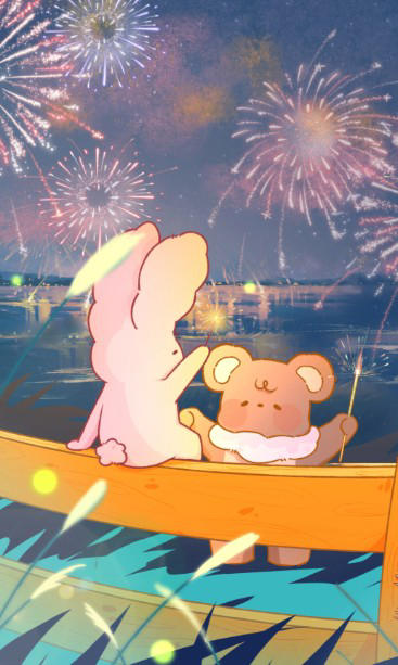 你的爱情能长久吗？这5个相处细节给出关键信号