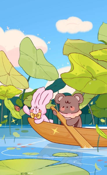 你的爱情能长久吗？这5个相处细节给出关键信号