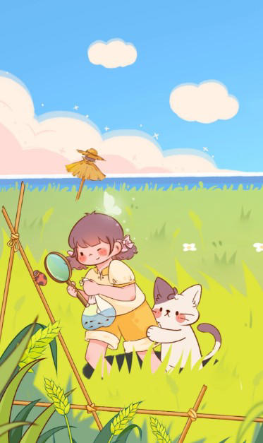 你的爱情能长久吗？这5个相处细节给出关键信号