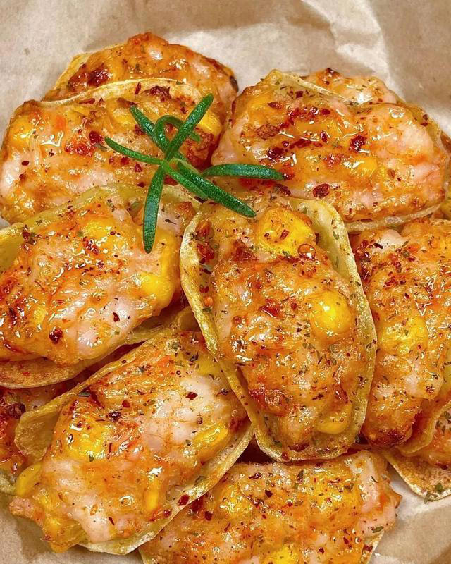 学会这7道家常菜，小朋友更喜欢吃，美味又健康！