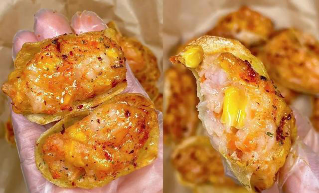 学会这7道家常菜，小朋友更喜欢吃，美味又健康！