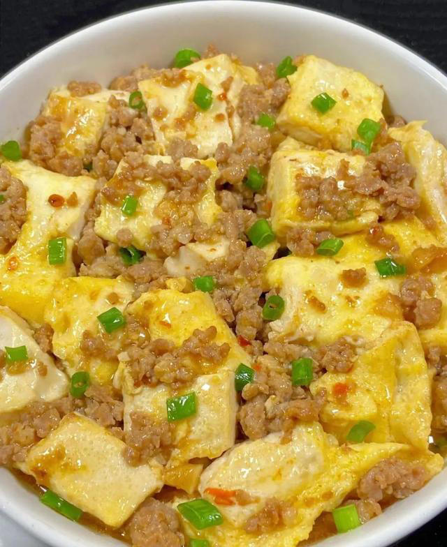 学会这7道家常菜，小朋友更喜欢吃，美味又健康！