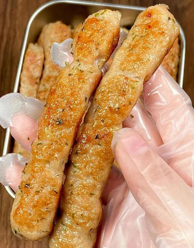 学会这7道家常菜，小朋友更喜欢吃，美味又健康！