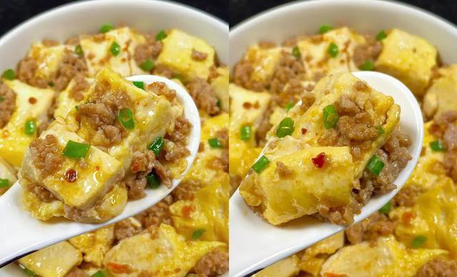 学会这7道家常菜，小朋友更喜欢吃，美味又健康！