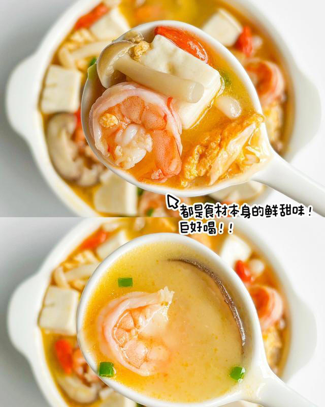 学会这7道家常菜，小朋友更喜欢吃，美味又健康！