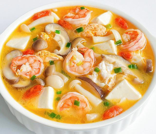 学会这7道家常菜，小朋友更喜欢吃，美味又健康！