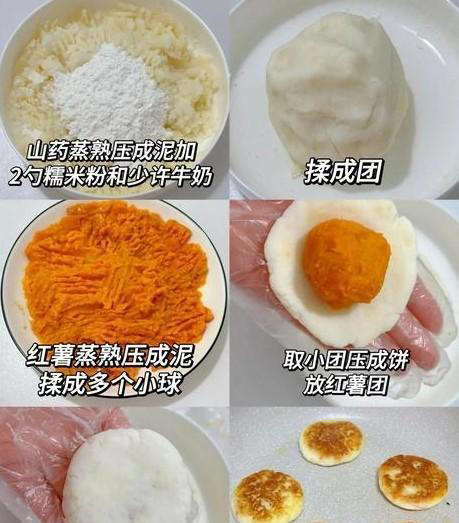 中国四大长寿食物，玉米排第三！第一名我们天天见，却吃得很少