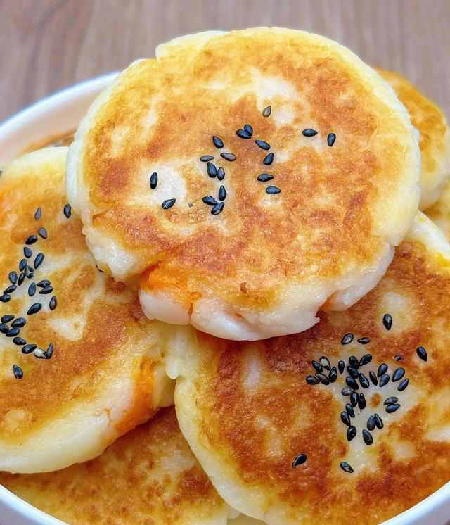 中国四大长寿食物，玉米排第三！第一名我们天天见，却吃得很少