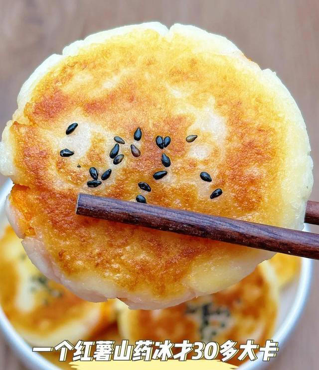 中国四大长寿食物，玉米排第三！第一名我们天天见，却吃得很少