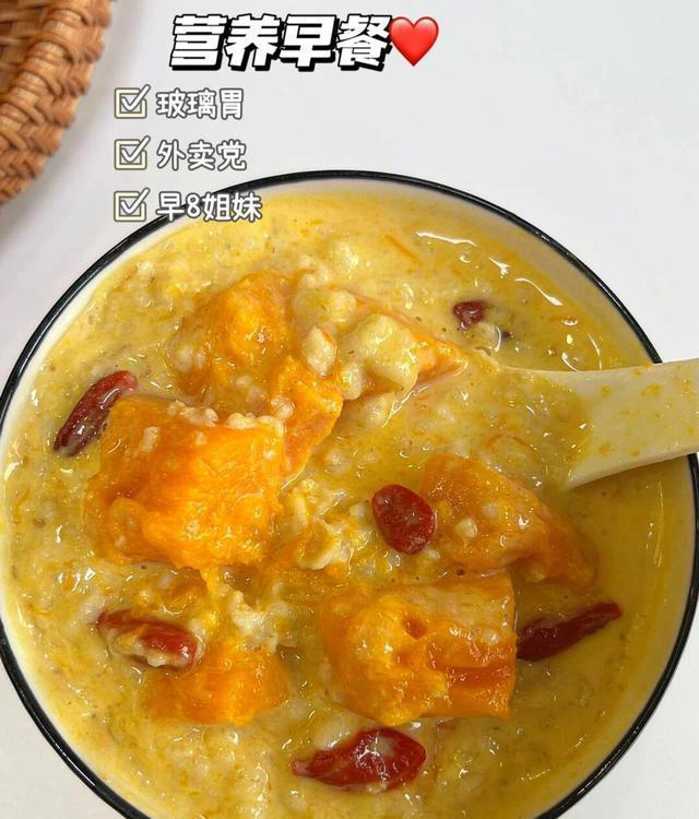 中国四大长寿食物，玉米排第三！第一名我们天天见，却吃得很少