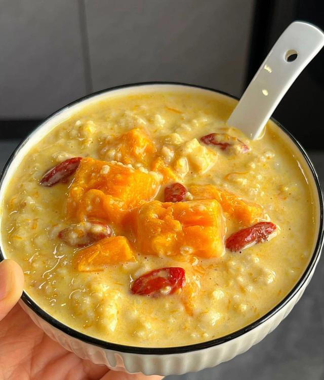 中国四大长寿食物，玉米排第三！第一名我们天天见，却吃得很少