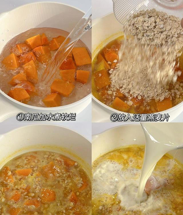 中国四大长寿食物，玉米排第三！第一名我们天天见，却吃得很少