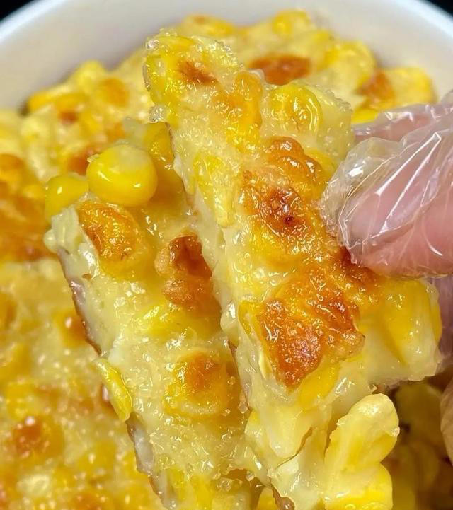 中国四大长寿食物，玉米排第三！第一名我们天天见，却吃得很少