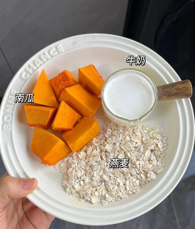 中国四大长寿食物，玉米排第三！第一名我们天天见，却吃得很少