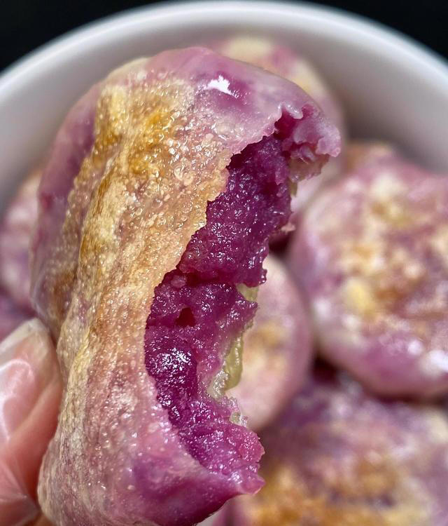 中国四大长寿食物，玉米排第三！第一名我们天天见，却吃得很少