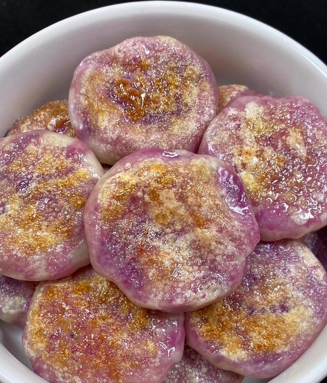 中国四大长寿食物，玉米排第三！第一名我们天天见，却吃得很少