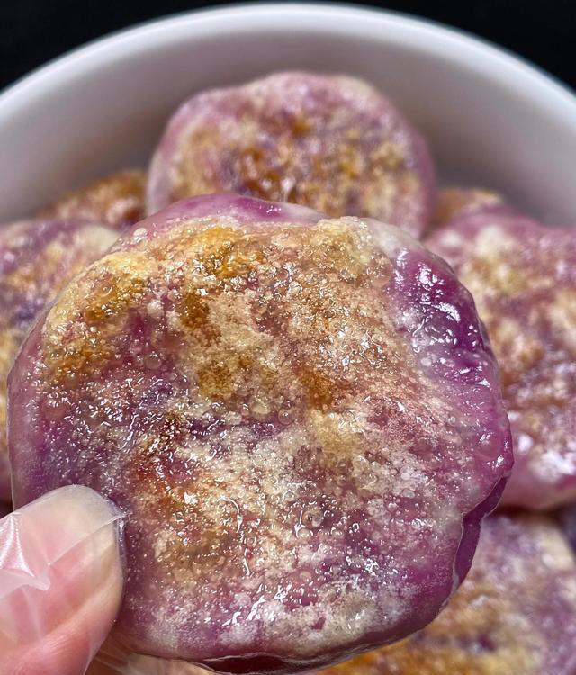 中国四大长寿食物，玉米排第三！第一名我们天天见，却吃得很少