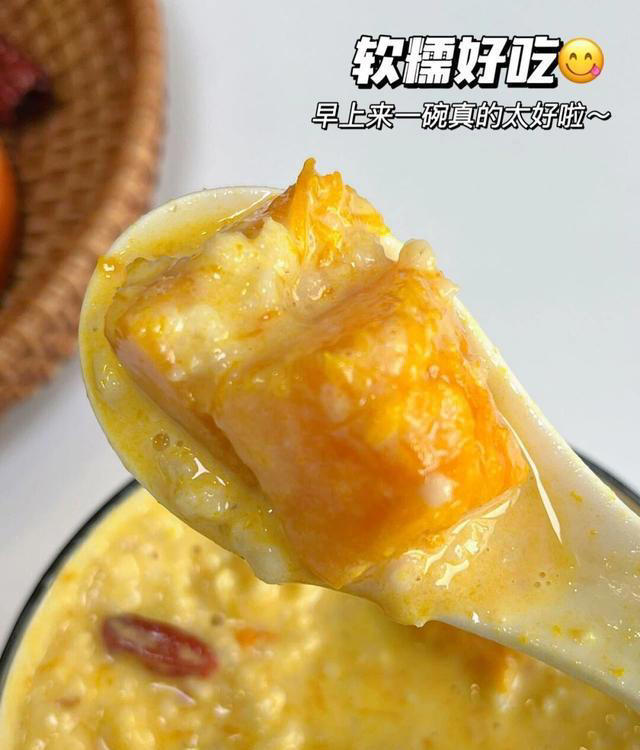 中国四大长寿食物，玉米排第三！第一名我们天天见，却吃得很少