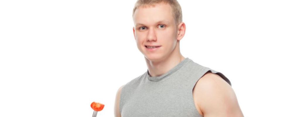 肾阳虚的调理方法有哪些 肾阳虚的症状是什么 肾阳虚吃什么好