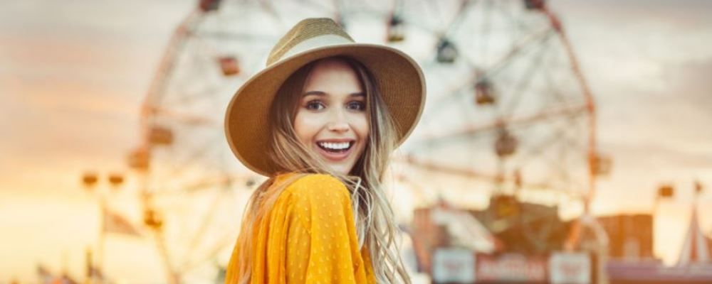 阴虚体质的调理方法有哪些 阴虚体质是如何调理的 怎么调理阴虚体质