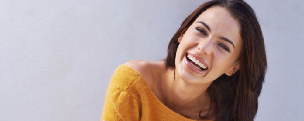 女性阳虚体质怎么调理 男性阳虚体质的调理方法 阳虚体质怎么调理