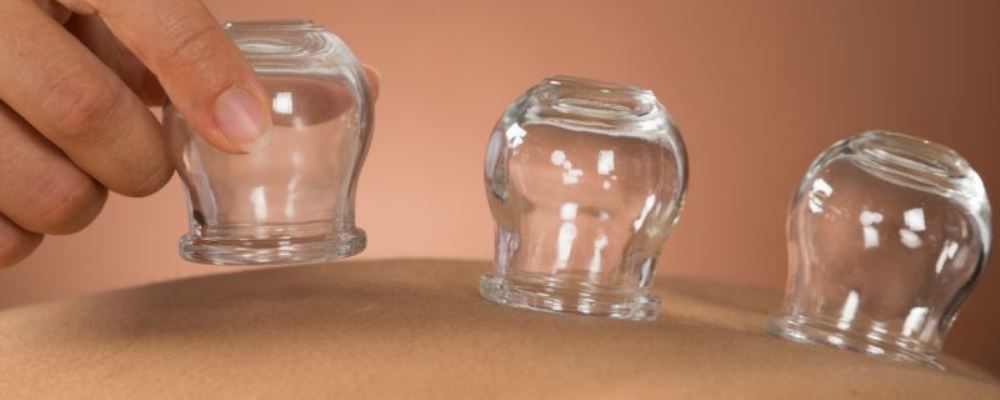 体内湿气重怎么办 体内湿气重如何调理 祛除体内湿气的方法