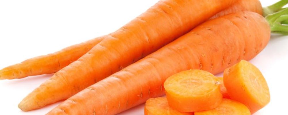 秋季养生吃什么好 痰湿体质如何养生 痰湿体质吃什么好