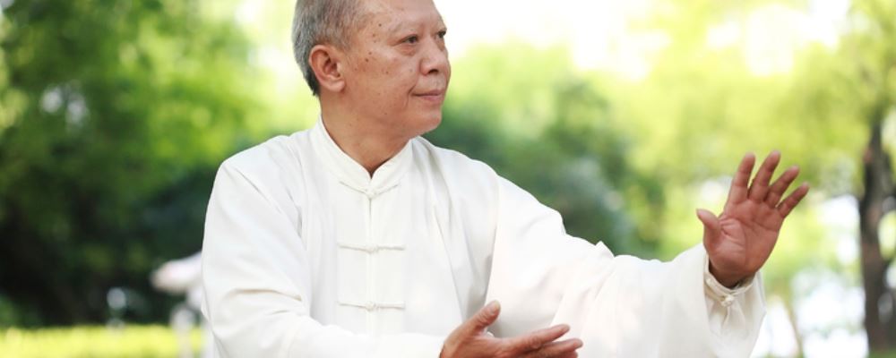 平和体质如何养生 平和体质如何运动 平和体质的运动方式