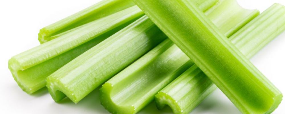 阳虚体质如何调理 阳虚体质吃什么 阳虚体质饮食禁忌