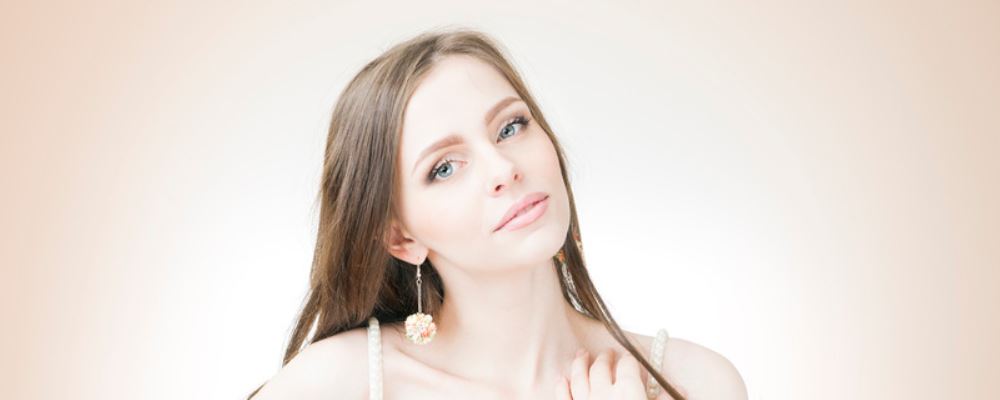 气郁体质的调理养生方法有哪些 气郁体质的特点是什么 如何调理气郁体质