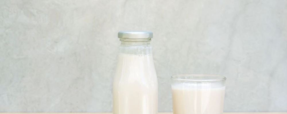 阴虚体质吃什么好 冬季阴虚体质怎么吃 冬季阴虚体质吃什么